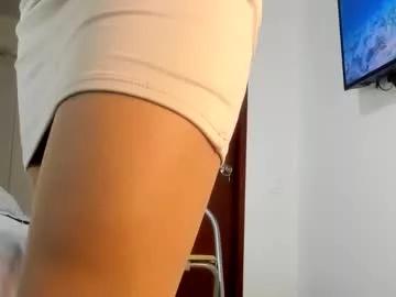 Kooky beauty: discover our turned on strippers as they undress to their adored melodies and slowly orgasm for pleasure to appease your kookiest wishes.