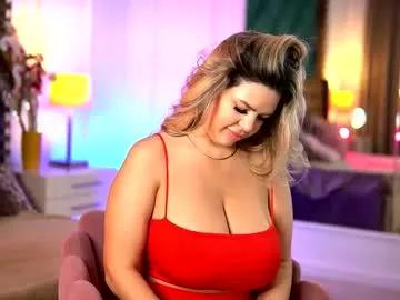 Kooky beauty: discover our turned on strippers as they undress to their adored melodies and slowly orgasm for pleasure to appease your kookiest wishes.