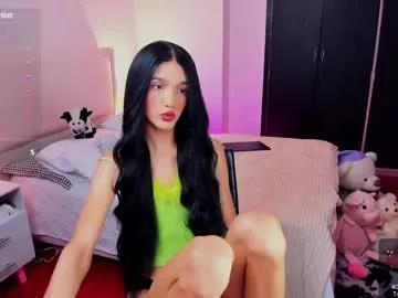 Kooky beauty: discover our turned on strippers as they undress to their adored melodies and slowly orgasm for pleasure to appease your kookiest wishes.