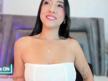 Kooky beauty: discover our turned on strippers as they undress to their adored melodies and slowly orgasm for pleasure to appease your kookiest wishes.