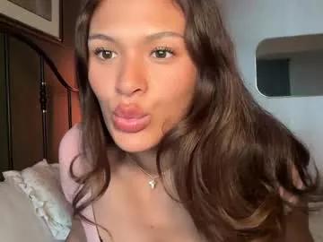 Photos of sophieee2 from Chaturbate is Freechat