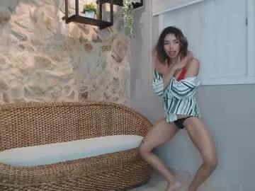 Kooky beauty: discover our turned on strippers as they undress to their adored melodies and slowly orgasm for pleasure to appease your kookiest wishes.