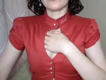 sophiemisss from Chaturbate is Freechat