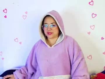 sophiemyllers from Chaturbate is Freechat
