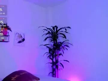 Kooky beauty: discover our turned on strippers as they undress to their adored melodies and slowly orgasm for pleasure to appease your kookiest wishes.