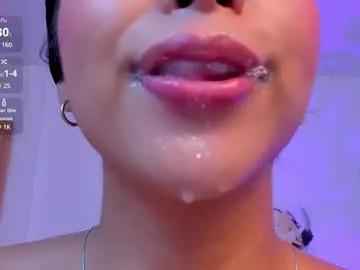 sophierooy from Chaturbate is Freechat