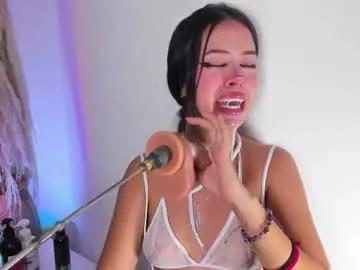 Kooky beauty: discover our turned on strippers as they undress to their adored melodies and slowly orgasm for pleasure to appease your kookiest wishes.