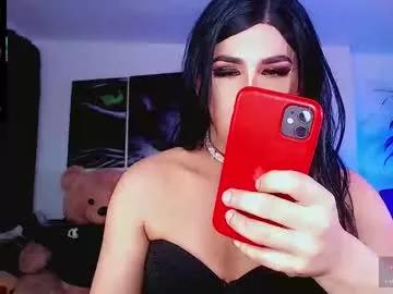 Kooky beauty: discover our turned on strippers as they undress to their adored melodies and slowly orgasm for pleasure to appease your kookiest wishes.