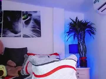sophiieesweet from Chaturbate is Freechat