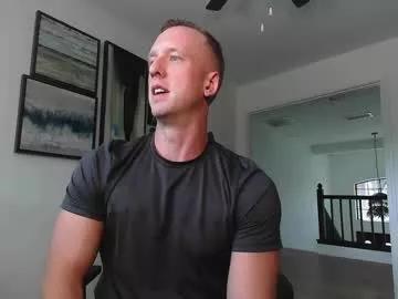 Photos of sorenledger from Chaturbate is Freechat