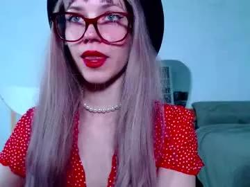 Kooky beauty: discover our turned on strippers as they undress to their adored melodies and slowly orgasm for pleasure to appease your kookiest wishes.