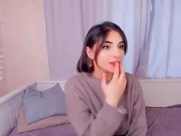 soul_swapp from Chaturbate is Freechat