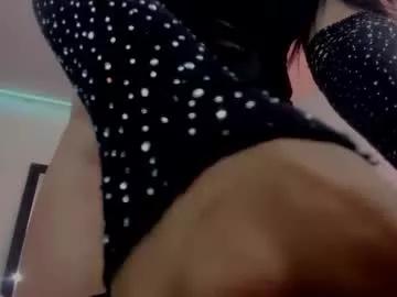 Kooky beauty: discover our turned on strippers as they undress to their adored melodies and slowly orgasm for pleasure to appease your kookiest wishes.