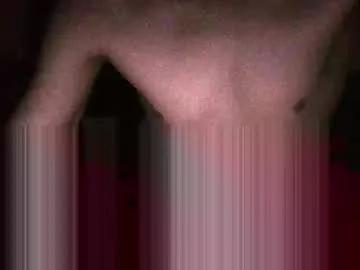 Kooky beauty: discover our turned on strippers as they undress to their adored melodies and slowly orgasm for pleasure to appease your kookiest wishes.