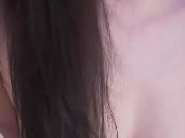 Kooky beauty: discover our turned on strippers as they undress to their adored melodies and slowly orgasm for pleasure to appease your kookiest wishes.