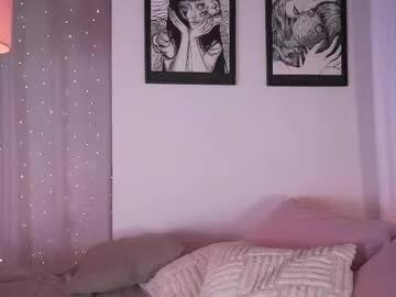 Kooky beauty: discover our turned on strippers as they undress to their adored melodies and slowly orgasm for pleasure to appease your kookiest wishes.