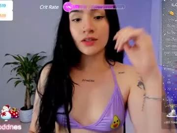 Kooky beauty: discover our turned on strippers as they undress to their adored melodies and slowly orgasm for pleasure to appease your kookiest wishes.