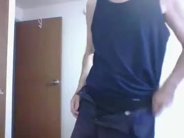 spaceworks44 from Chaturbate is Freechat
