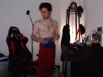 Photos of spangy19 from Chaturbate is Freechat