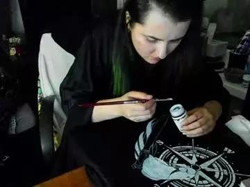 spanking_girls from Chaturbate is Freechat