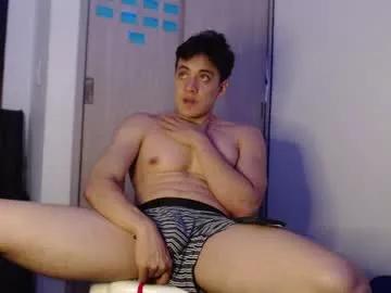 Spardan_97 webcams show profile image 