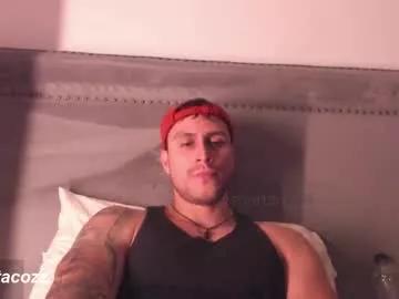 Photos of spartacozz from Chaturbate is Group