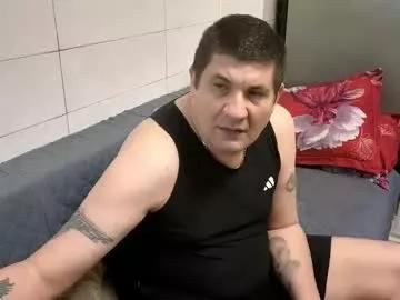 spartandaddy48 from Chaturbate is Freechat