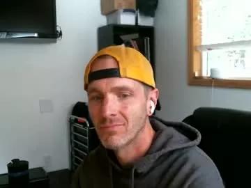 Photos of speppers from Chaturbate is Freechat