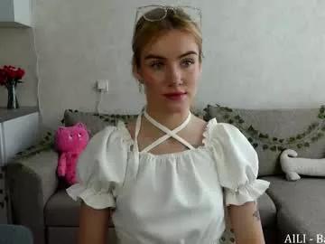 Photos of spicejessy from Chaturbate is Group