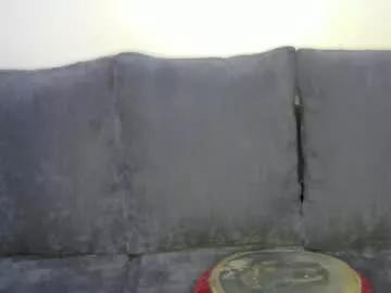 spicy397168 from Chaturbate is Freechat
