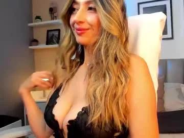 Kooky beauty: discover our turned on strippers as they undress to their adored melodies and slowly orgasm for pleasure to appease your kookiest wishes.