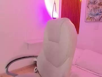 Kooky beauty: discover our turned on strippers as they undress to their adored melodies and slowly orgasm for pleasure to appease your kookiest wishes.