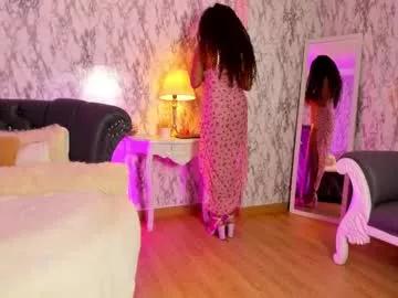 Kooky beauty: discover our turned on strippers as they undress to their adored melodies and slowly orgasm for pleasure to appease your kookiest wishes.