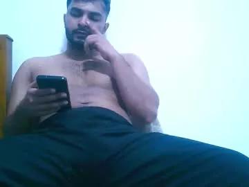 spicybuoy from Chaturbate is Freechat
