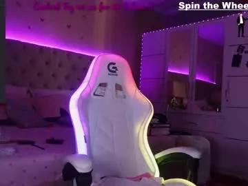 Kooky beauty: discover our turned on strippers as they undress to their adored melodies and slowly orgasm for pleasure to appease your kookiest wishes.