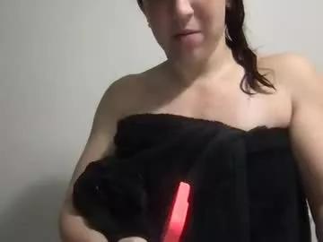 Kooky beauty: discover our turned on strippers as they undress to their adored melodies and slowly orgasm for pleasure to appease your kookiest wishes.