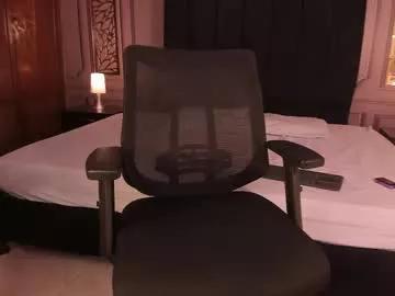 Kooky beauty: discover our turned on strippers as they undress to their adored melodies and slowly orgasm for pleasure to appease your kookiest wishes.