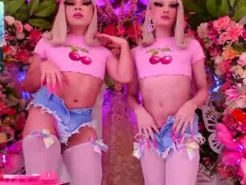 Kooky beauty: discover our turned on strippers as they undress to their adored melodies and slowly orgasm for pleasure to appease your kookiest wishes.