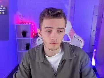Photos of spider____man from Chaturbate is Freechat