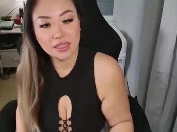 Kooky beauty: discover our turned on strippers as they undress to their adored melodies and slowly orgasm for pleasure to appease your kookiest wishes.