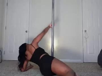 Kooky beauty: discover our turned on strippers as they undress to their adored melodies and slowly orgasm for pleasure to appease your kookiest wishes.