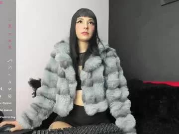 Kooky beauty: discover our turned on strippers as they undress to their adored melodies and slowly orgasm for pleasure to appease your kookiest wishes.