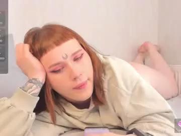 spliti_moon from Chaturbate is Freechat