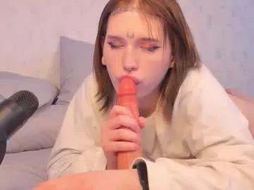 Kooky beauty: discover our turned on strippers as they undress to their adored melodies and slowly orgasm for pleasure to appease your kookiest wishes.