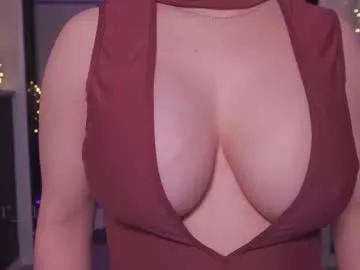 Kooky beauty: discover our turned on strippers as they undress to their adored melodies and slowly orgasm for pleasure to appease your kookiest wishes.