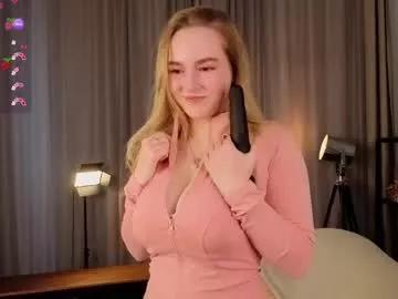 Kooky beauty: discover our turned on strippers as they undress to their adored melodies and slowly orgasm for pleasure to appease your kookiest wishes.