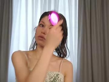 Kooky beauty: discover our turned on strippers as they undress to their adored melodies and slowly orgasm for pleasure to appease your kookiest wishes.