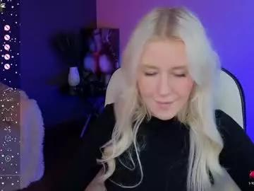 springajara from Chaturbate is Freechat