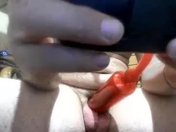 squirtn4mee from Chaturbate is Freechat