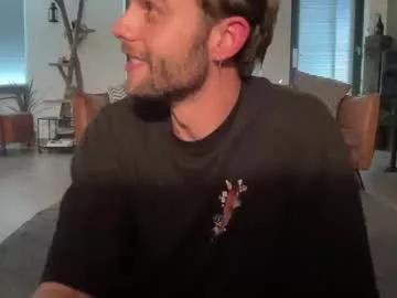 Photos of squirtproff from Chaturbate is Freechat